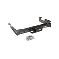 CLASS V 2-1/2 IN. RECEIVER