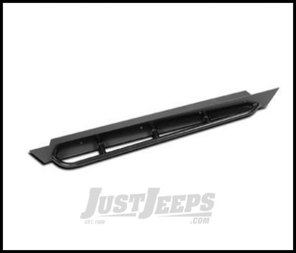 CJ5 STEEL ROCK SLIDR55-83