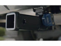 ROOF RACK REMOVABLE MOUNT GTX SERI