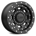 Wheel Pros, LLC auto part