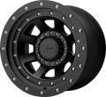 Wheel Pros, LLC polished auto part