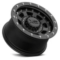 Wheel Pros, LLC auto part detail