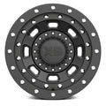 Wheel Pros, LLC auto part