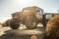 Wheel Pros, LLC auto part close-up