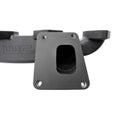 1719 L5P DURAMAX WCFAB X PPE HIGH CAPACITY ALUMINUM OIL PAN SPARKLE GRANNY SMIT