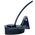 XDCR,CHIRP-M,TRANSOM MOUNT,XSONIC