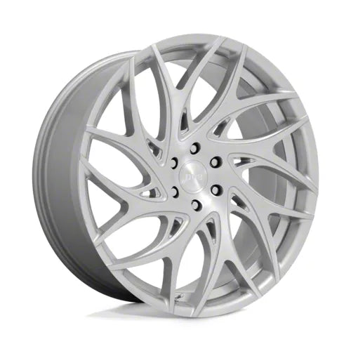 G.O.A.T. 24X10 5X5.5 78 RSL 25MM