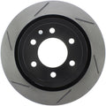 PREFERRED AXLE PACK 4 WHEEL