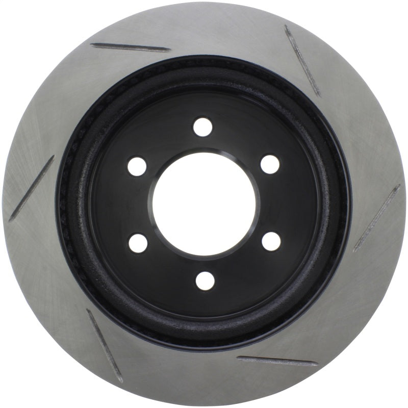 PREFERRED AXLE PACK 4 WHEEL