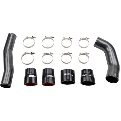 Wehrli auto part