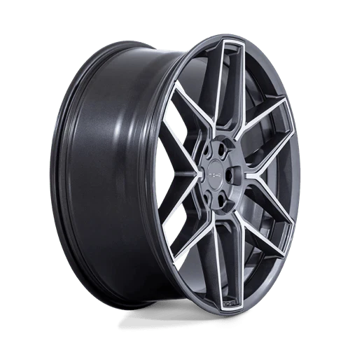 M281 20X10.5 5X112 ANTH MACH-FC 38M