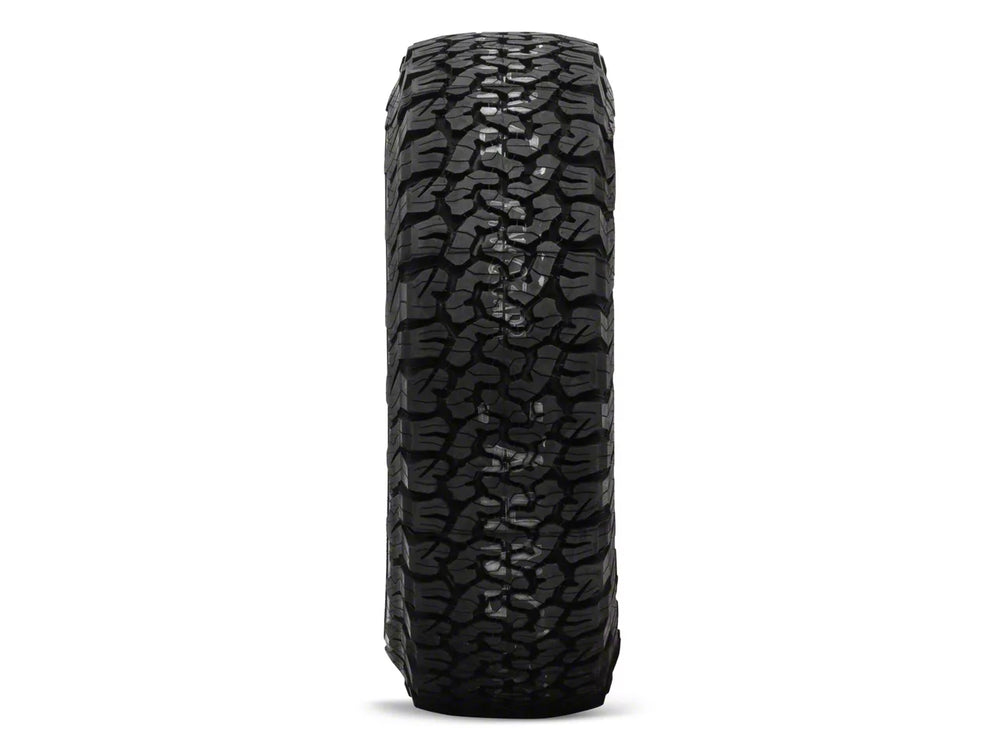 285/40ZR19 103Y PILSUPSPO N0