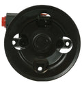 A1 REMFG INC auto part