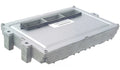 A1 REMFG INC auto part close-up
