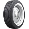 265/30ZR20 94Y XL PILSPOR4S MO1