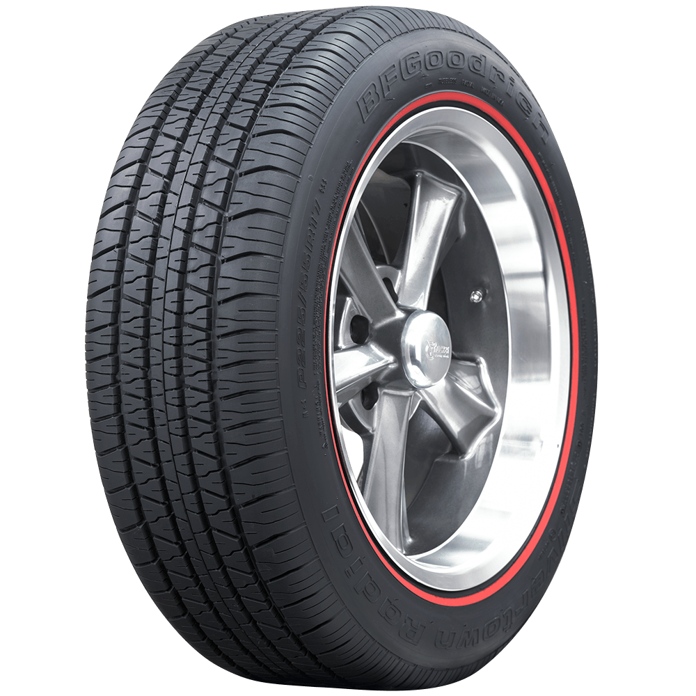 265/30ZR20 94Y XL PILSPOR4S MO1
