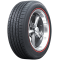 265/30ZR20 94Y XL PILSPOR4S MO1