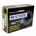 Motive Gear auto part