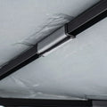 270 DEGREE AWNING WALL 2