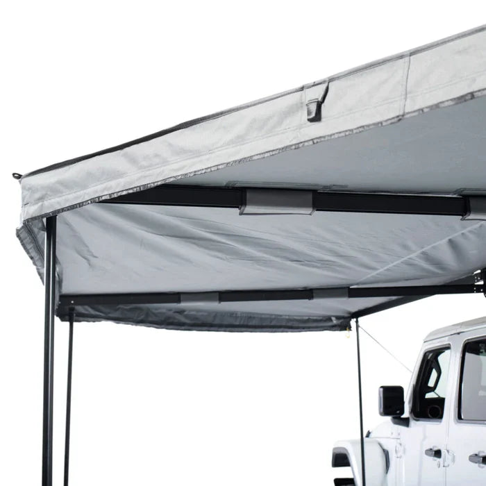 270 DEGREE AWNING WALL 2
