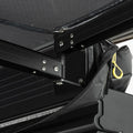270 DEGREE AWNING WALL 2