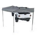 270 DEGREE AWNING WALL 2