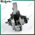 ~(33 lbs. 15X13X12)~ B2HP Cartridge Assy CORE CHARGE OF $200 APPLIES