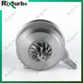 ~(33 lbs. 15X13X12)~ B2HP Cartridge Assy CORE CHARGE OF $200 APPLIES