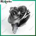 ~(33 lbs. 15X13X12)~ B2HP Cartridge Assy CORE CHARGE OF $200 APPLIES