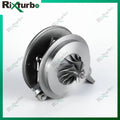 ~(33 lbs. 15X13X12)~ B2HP Cartridge Assy CORE CHARGE OF $200 APPLIES