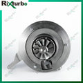 ~(33 lbs. 15X13X12)~ B2HP Cartridge Assy CORE CHARGE OF $200 APPLIES
