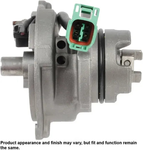 DISTRIBUTOR