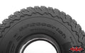 265/45R21 108V XL PRIMTOURAS POL