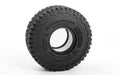 265/45R21 108V XL PRIMTOURAS POL