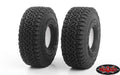 265/45R21 108V XL PRIMTOURAS POL