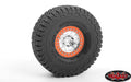 265/45R21 108V XL PRIMTOURAS POL