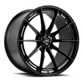 SVF01 20X8.5 5X128 27 74.1 B