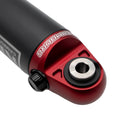 CAMBURG ENGINEERING INC. auto part detail