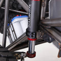 CAMBURG ENGINEERING INC. auto part