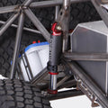 Camburg Kinetik 2.5 x3.75 Bump Stop