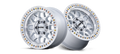 Wheel Pros, LLC auto part