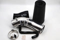 6.0 Cold Air Intake Black Dry Filter for Mod Turbo 5 Inlet No MAF