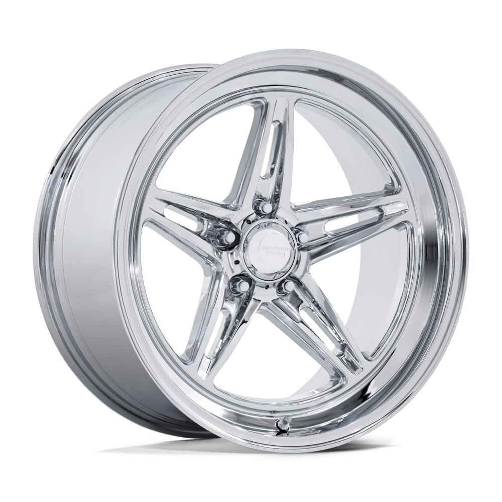 Wheel Pros, LLC auto part