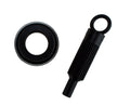 Ram Clutch auto part close-up