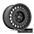 STL 20X9 5X120 72.5 BL 30MM