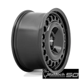 STL 20X9 5X120 72.5 BL 30MM