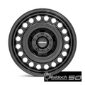 STL 20X9 5X120 72.5 BL 30MM