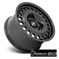 STL 20X9 5X120 72.5 BL 30MM