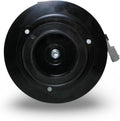 1319 HY SANTA FE A/C COMPRESSOR