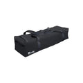 UTV CAB ENCLOSURE - KAWAS
